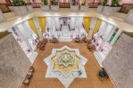 Hotel Le Royal Hammamet