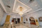 Hotel Le Royal Hammamet