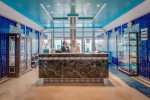 Hotel Le Royal Hammamet