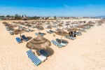 Hotel Le Royal Hammamet