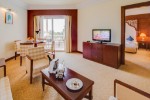 Hotel Le Royal Hammamet