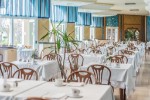 Hotel Le Royal Hammamet