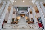 Hotel Le Royal Hammamet