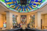 Hotel Le Royal Hammamet
