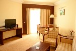 Hotel Le Royal Hammamet