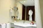 Hotel Le Royal Hammamet