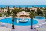 Hotel Le Royal Hammamet