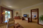 Hotel Le Royal Hammamet