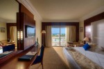 Hotel Le Royal Hammamet