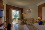 Hotel Le Royal Hammamet