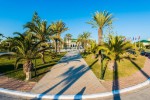 Hotel Le Royal Hammamet
