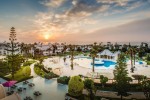 Hotel Le Royal Hammamet