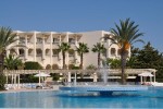 Hotel Le Royal Hammamet