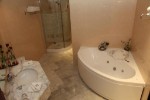 Hotel Le Royal Hammamet