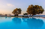 Piscină