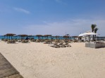 Plaja