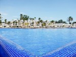 Piscină