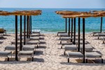 Plajă