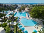 Hotel Nahrawess Resort & Thalasso