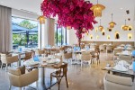 Restaurant a la carte