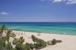 Plajă