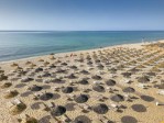 Plajă