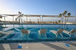 Piscină