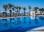 Piscină
