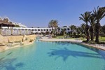 Piscină