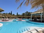 Piscină