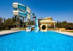 Aquapark