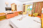 Hotel Sol Azur Beach & Congress