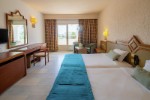 Hotel Sol Azur Beach & Congress