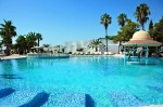 Piscină