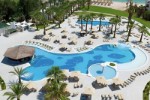 Piscină