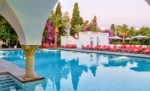 Piscină