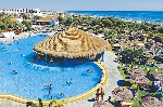 Piscină