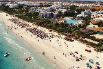 Vedere la plajă