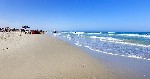 Plajă