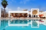 Piscină