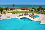 Piscină
