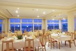Restaurant a la carte