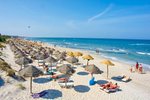 Plajă