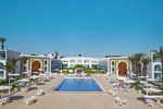 Vedere la piscină