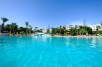 Piscină
