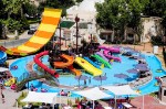 Parc acvatic