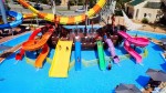 Parc acvatic