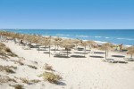 Plajă