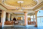 Restaurant a la carte