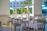Restaurantul principal